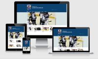 Leangen Ishockey Klubb